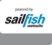 sailfish.de